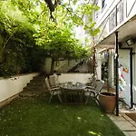 Vintage Shepherds Bush Home By Westfield London