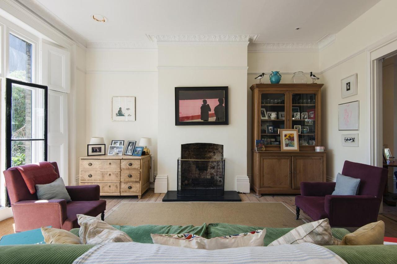 Vintage Shepherds Bush By Westfield * London