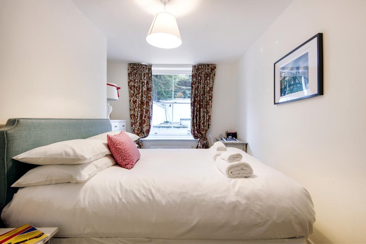 Vintage Shepherds Bush By Westfield London