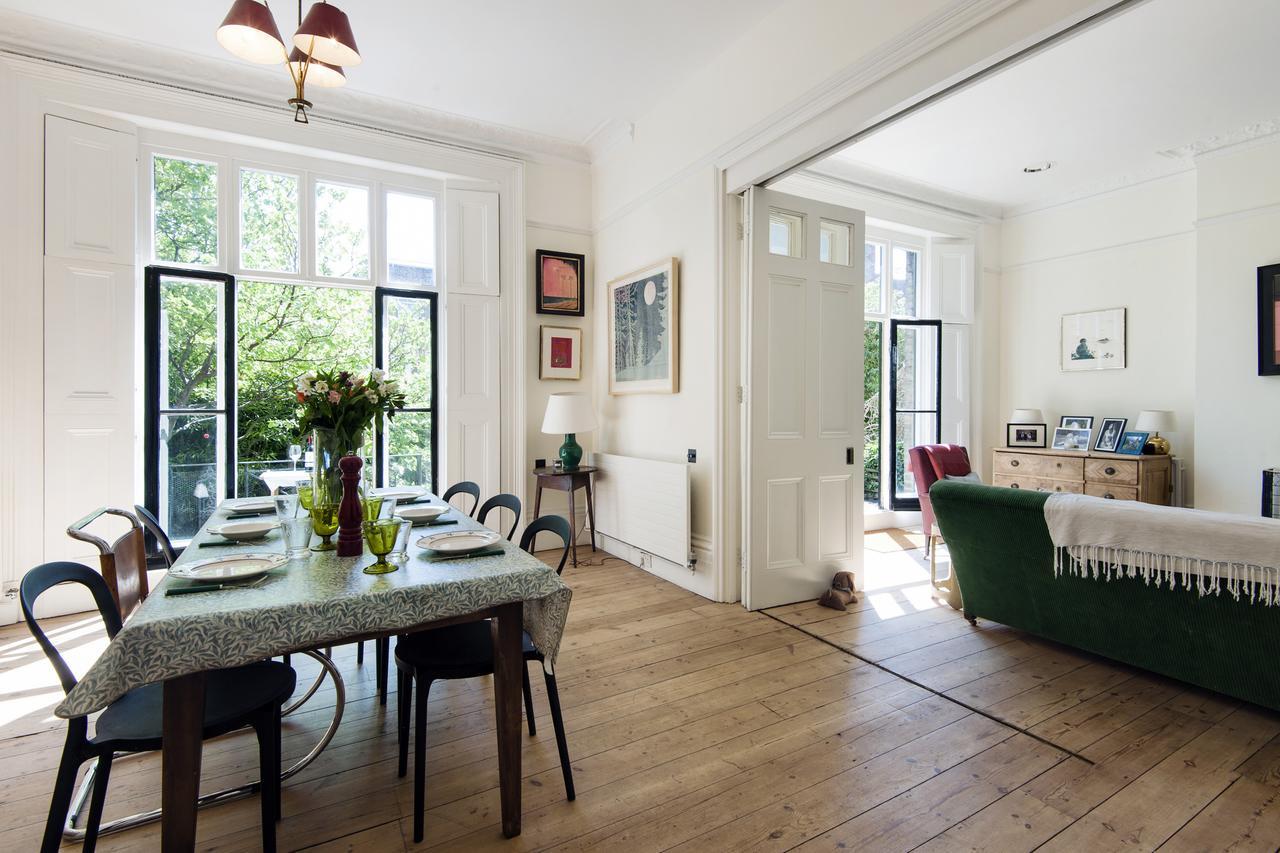 Vintage Shepherds Bush By Westfield * London