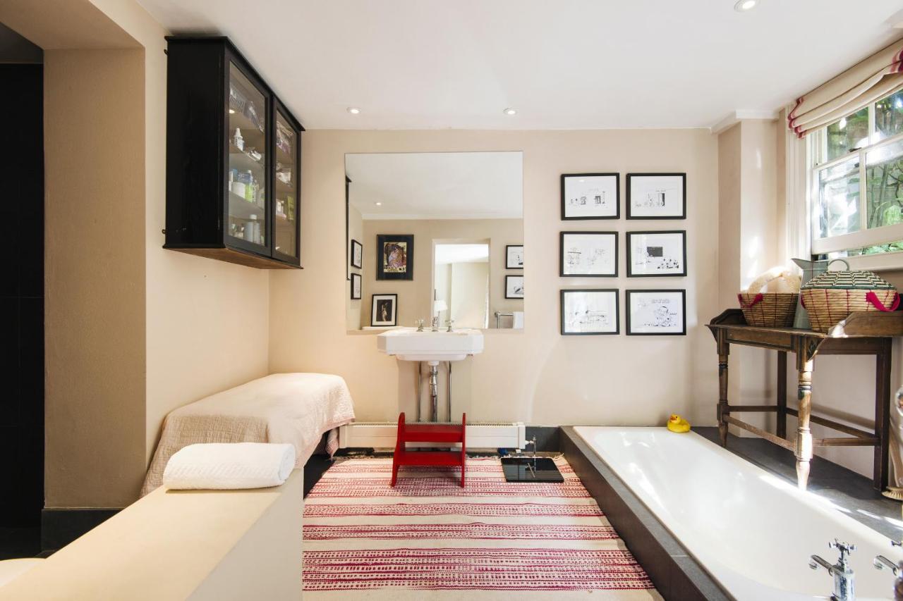 Vintage Shepherds Bush By Westfield * London