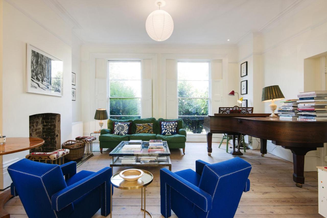 Vintage Shepherds Bush By Westfield * London