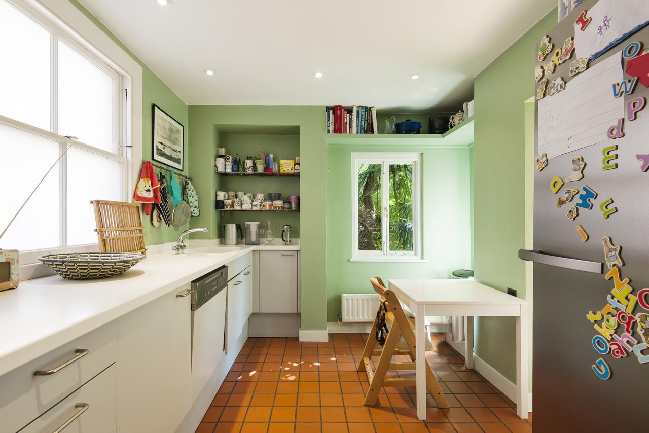 Vintage Shepherds Bush By Westfield London