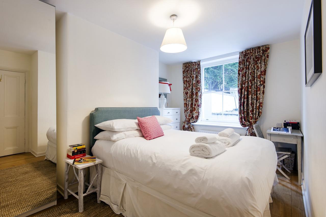 Vintage Shepherds Bush By Westfield London