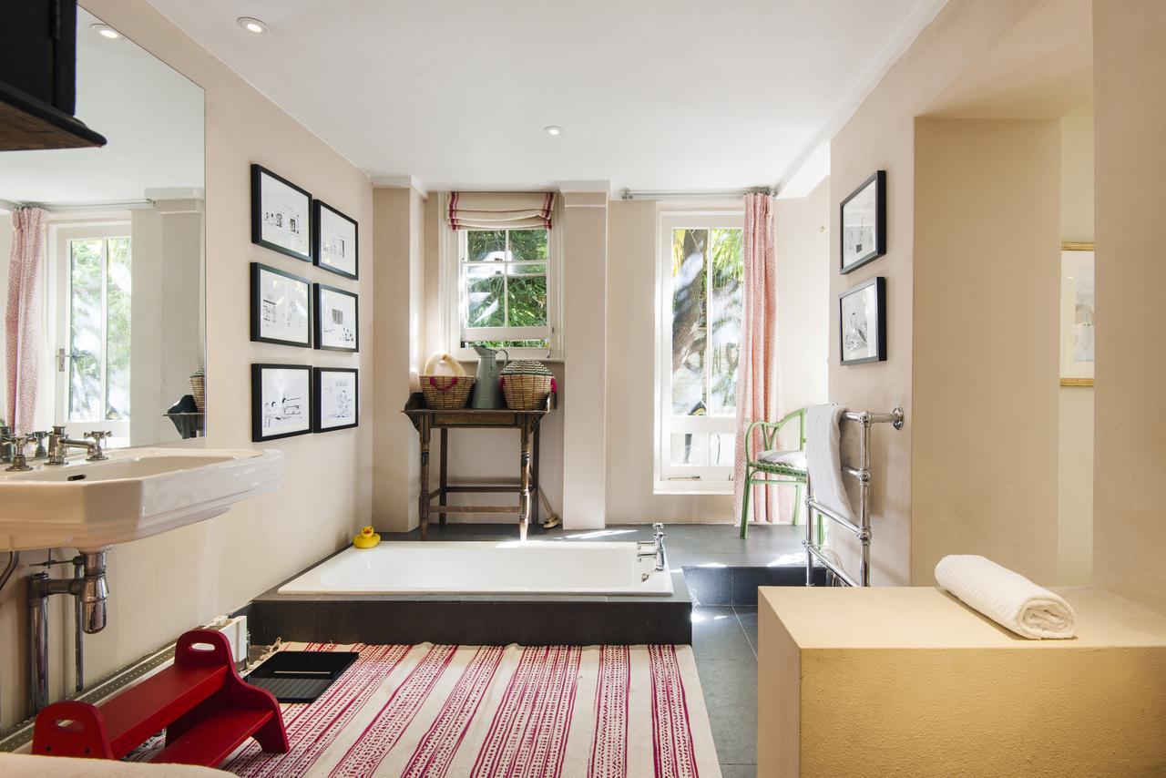 Vintage Shepherds Bush By Westfield Appartamento